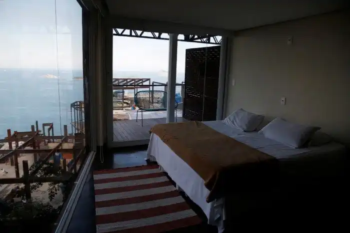 Как дешево съездить на Олимпиаду в Рио