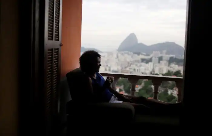 Как дешево съездить на Олимпиаду в Рио