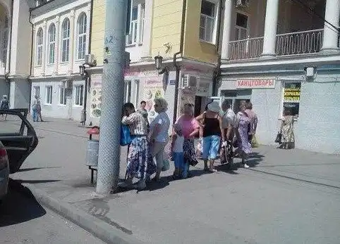 Лето обещает быть солнечным: как выжить в жару
