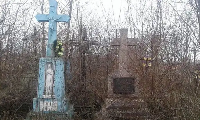 Как обычная девушка сумела возродить родное село