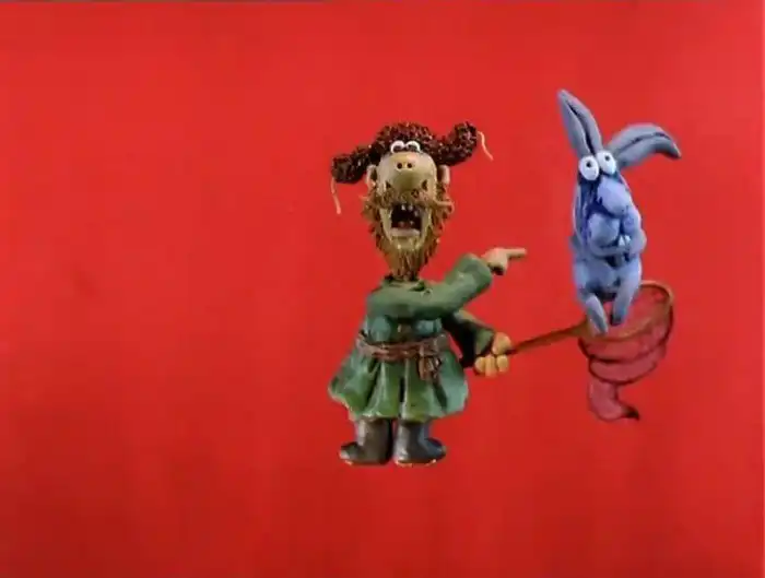 Как создавались популярные советские мультфильмы