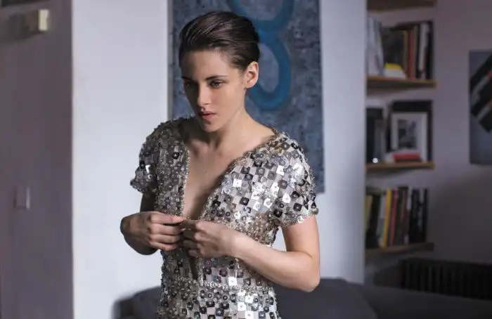 Десять лучших фильмов Каннского кинофестиваля 2016