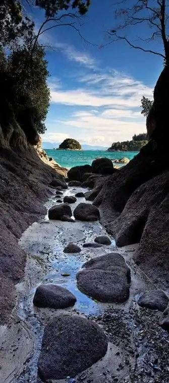 С Добрым утром!