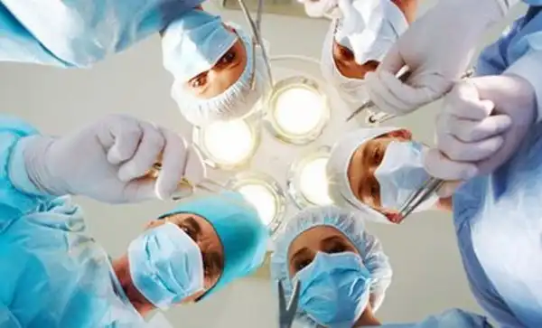 10 случаев вопиющей халатности медиков