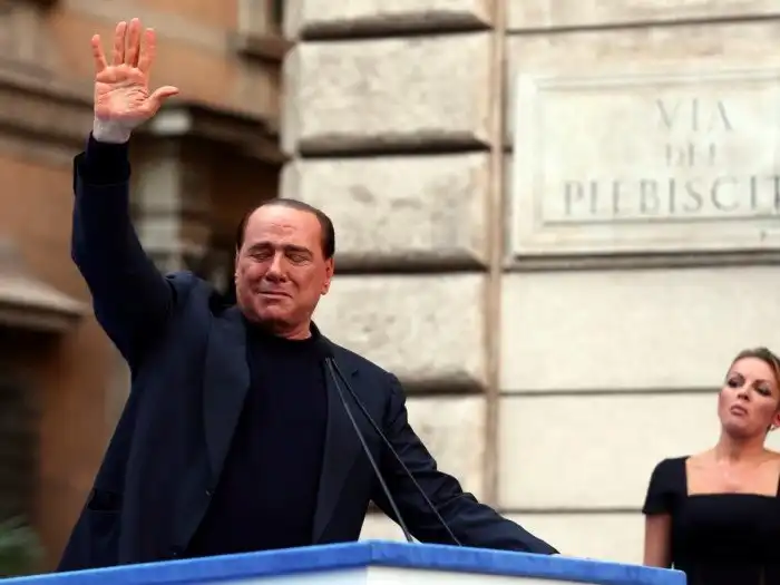 18 самых коррумпированных демократических стран