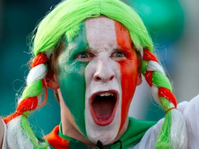 18 самых коррумпированных демократических стран