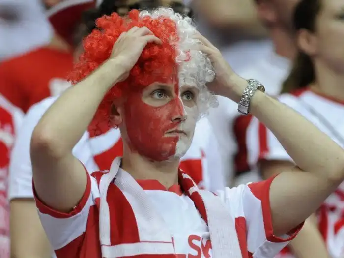 18 самых коррумпированных демократических стран