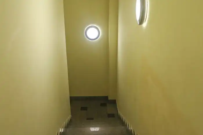 Кризис-фигизис: мы нашли дешевые столовые во всех московских аэропортах