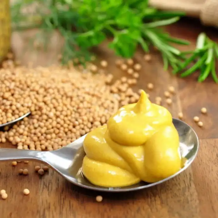 10 трав и специй, которые способствуют потере веса