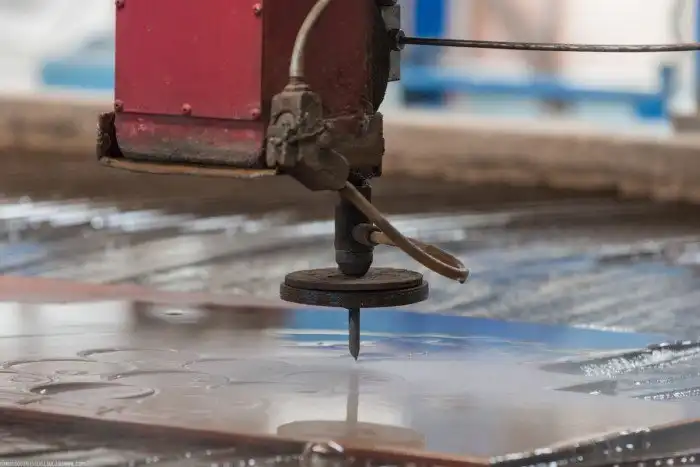 Как в Татарстане строят корабли. Зеленодольский завод имени А. М. Горького