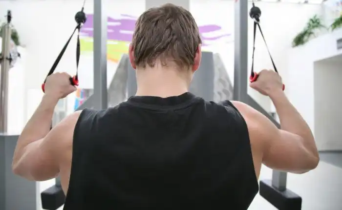 Все, что нужно знать о болях спины