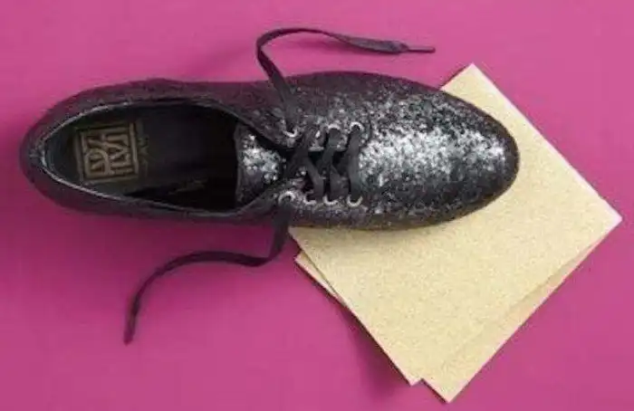 15 подсказок для удобного ношения обуви