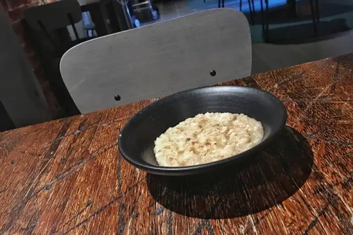 Отель-тюрьма в Финляндии. 4 звезды