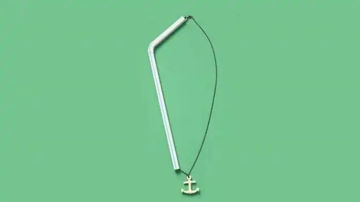 27 лайфхаков для девушек