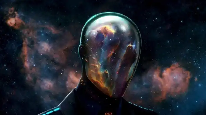 7 фактов о вселенной, о которых вы могли не знать