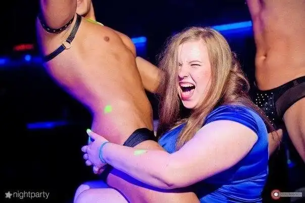 Странные и смешные фото из соцсетей