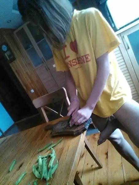 18 невинных фото, вызывающих "грязные" ассоциации у каждого взрослого человека