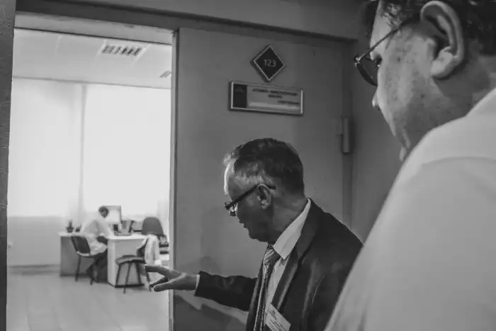 Как работает крупнейший нефтеперерабатывающий завод в России