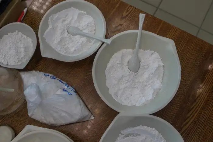 Как работает крупнейший нефтеперерабатывающий завод в России