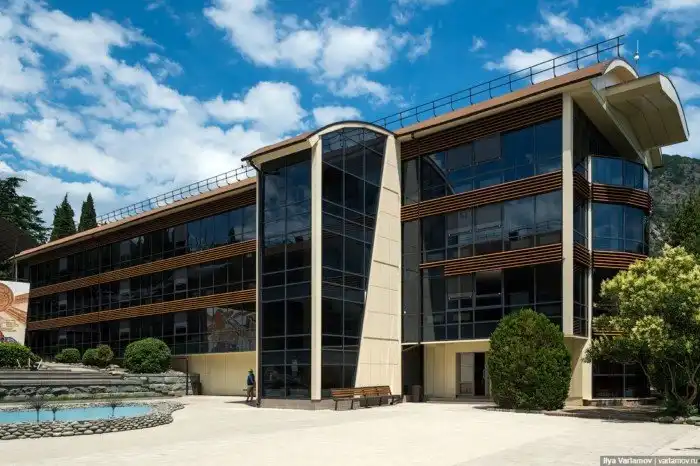 Курортный сезон в Крыму: во что превратили