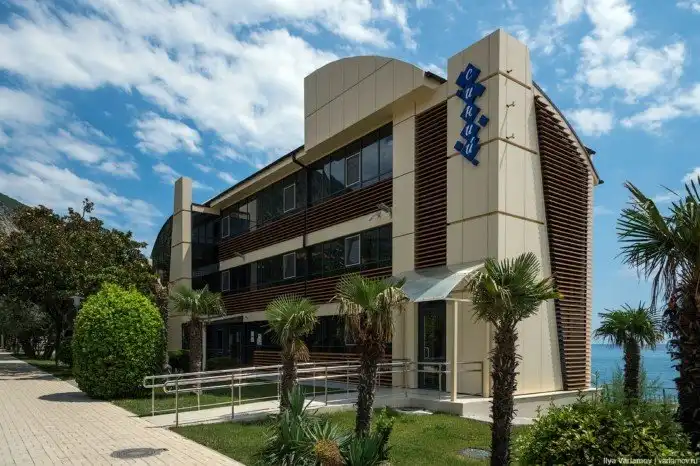 Курортный сезон в Крыму: во что превратили