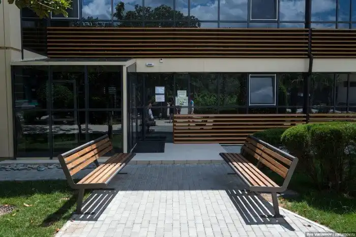 Курортный сезон в Крыму: во что превратили