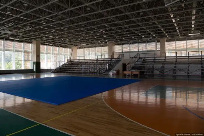 Курортный сезон в Крыму: во что превратили