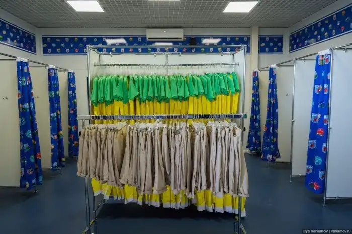 Курортный сезон в Крыму: во что превратили