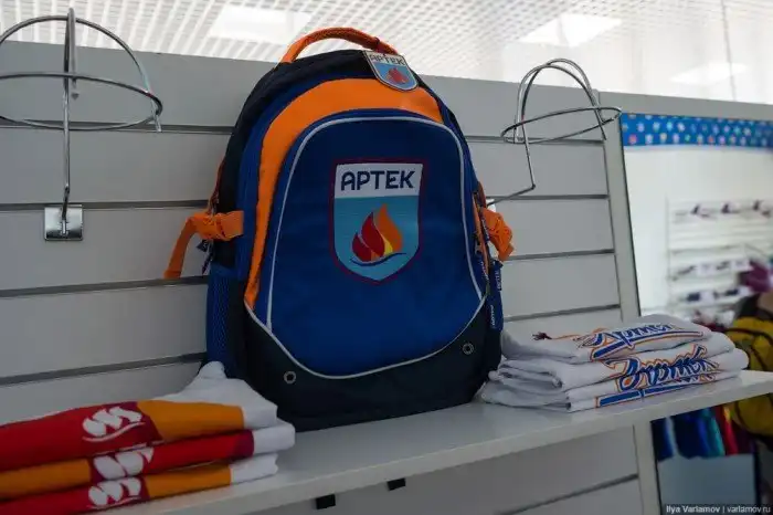 Курортный сезон в Крыму: во что превратили