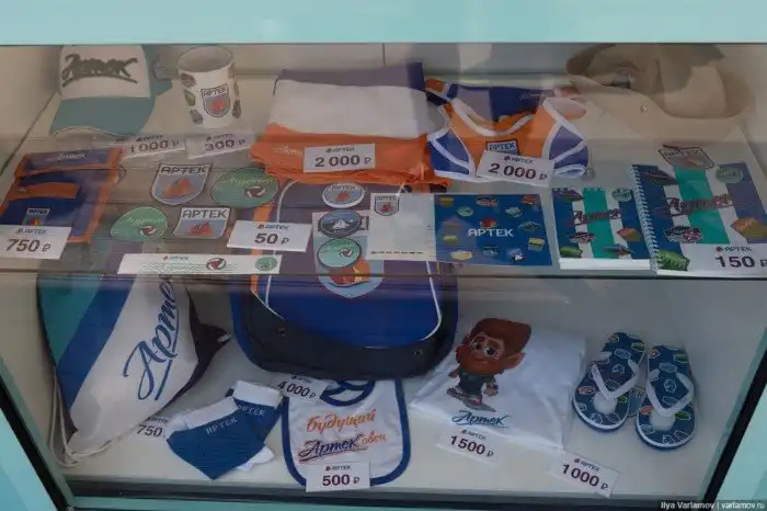 Курортный сезон в Крыму: во что превратили