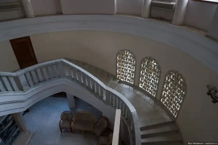 Курортный сезон в Крыму: во что превратили