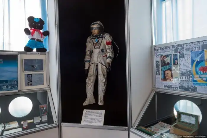 Курортный сезон в Крыму: во что превратили