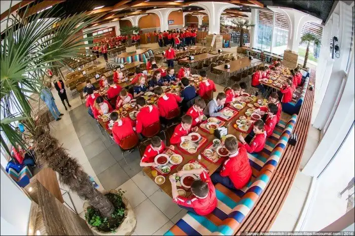 Курортный сезон в Крыму: во что превратили