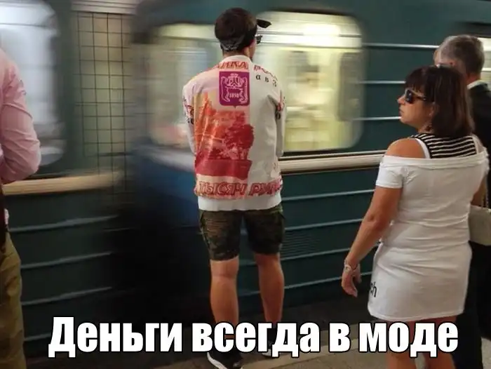 Прикольные картинки абавсём:D (12.07.16)