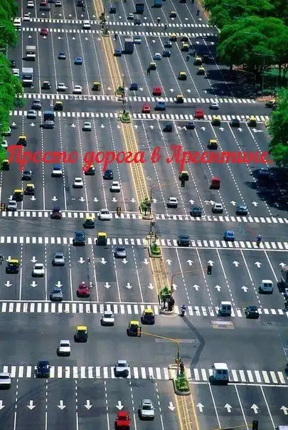 Смотри, отдыхай, жди новых. Лайт версия.