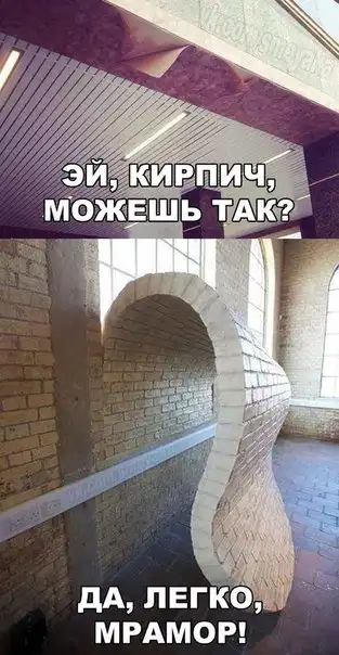 Позитивный пост+133