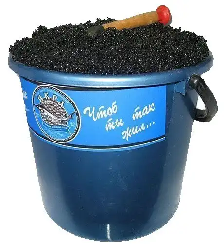 В этот день родили Каа на свет :)))