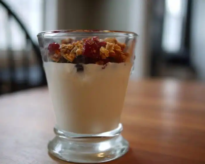 Популярные продукты, получившиеся случайно