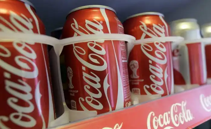 Как сладкая газировка заставляет организм стареть