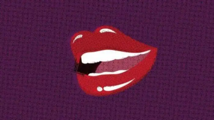 Оговорки по Фрейду: что они означают на самом деле