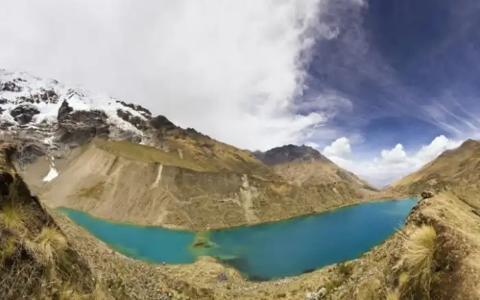 15 объектов из списка всемирного наследия ЮНЕСКО, которым грозит исчезновение