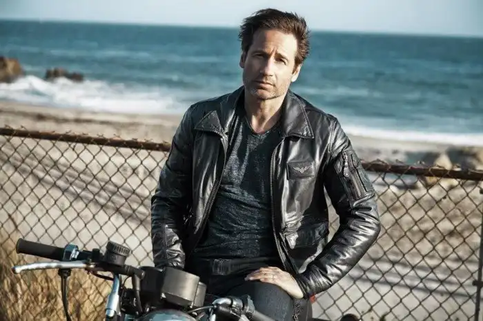 10 знаменитостей, которые на самом деле умнее, чем кажутся