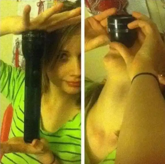 Отчаянные девушки, которые готовы на все ради любимого мужчины