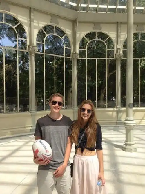 Фотографий, которые поставят ваш мозг в тупик