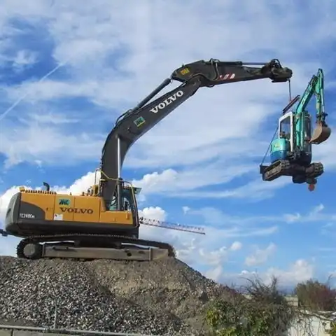 Настоящая взаимовыручка выглядит именно так