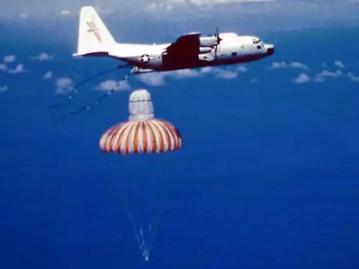 Самые секретные подразделения армии США в мировой истории