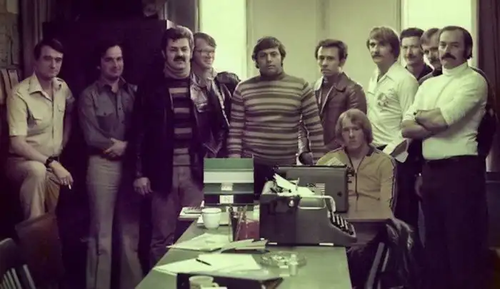 Самые секретные подразделения армии США в мировой истории