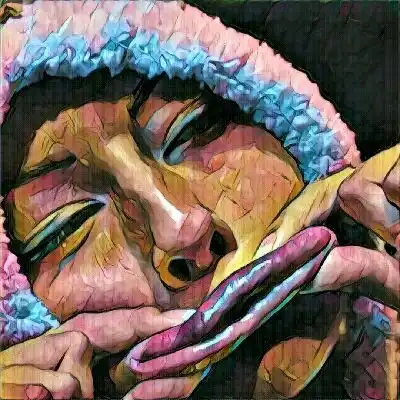 Хорошо забытое старое.