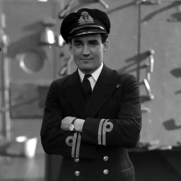 Орден за милосердие