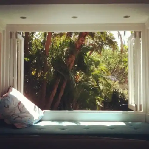 Соляночка =3